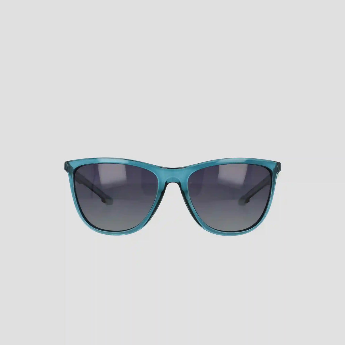 Women's Polarized Retainer Rectangle