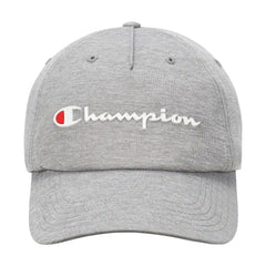 Ameritage Dad Adjustable Cap
