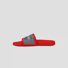 Men's IPO Squish Slide