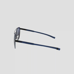 Men's Polarized Retainer Stainless ST-Shirtl Aviator