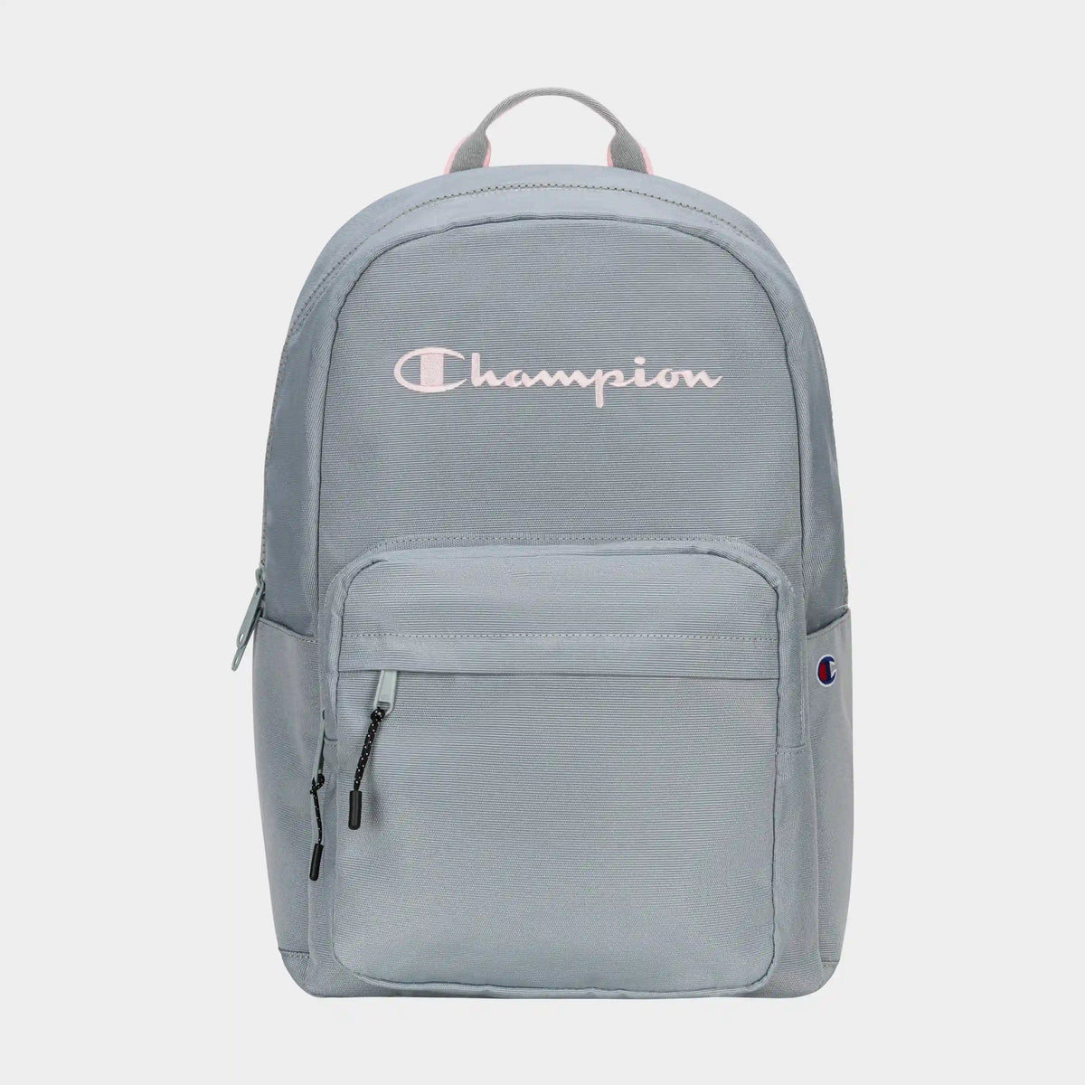 Steady Backpack