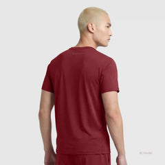 Classic T-Shirt, C Logo