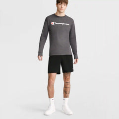 10" Moisture Wicking, Sport Shorts