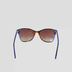 Women's Polarized Catty Square