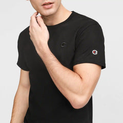 Classic T-Shirt, C Logo