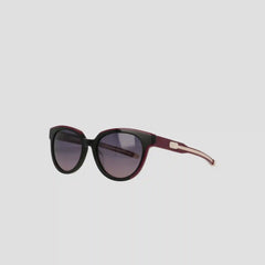 Women's Polarized Retainer Round