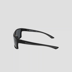 Men's Polarized Comfort Fit - Medium
