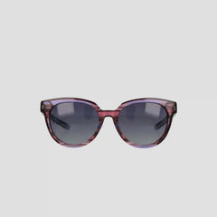Women's Polarized Retainer Round