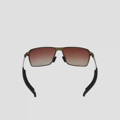 Men's Polarized  Stainless ST-Shirtl Comfort Fit