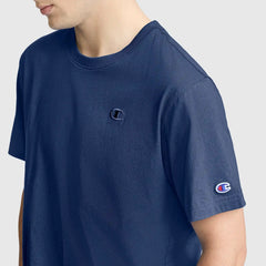 Classic T-Shirt, C Logo