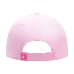 Kids' Adjustable Dad Cap