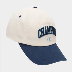 Amor Adjustable Baseball Cap