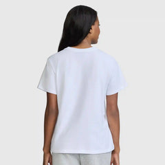 Classic T-Shirt, Script Logo