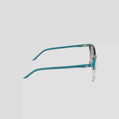 Women's Polarized Catty Square
