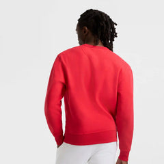 Powerblend Crewneck Sweatshirt, C Logo