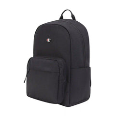 Level Backpack