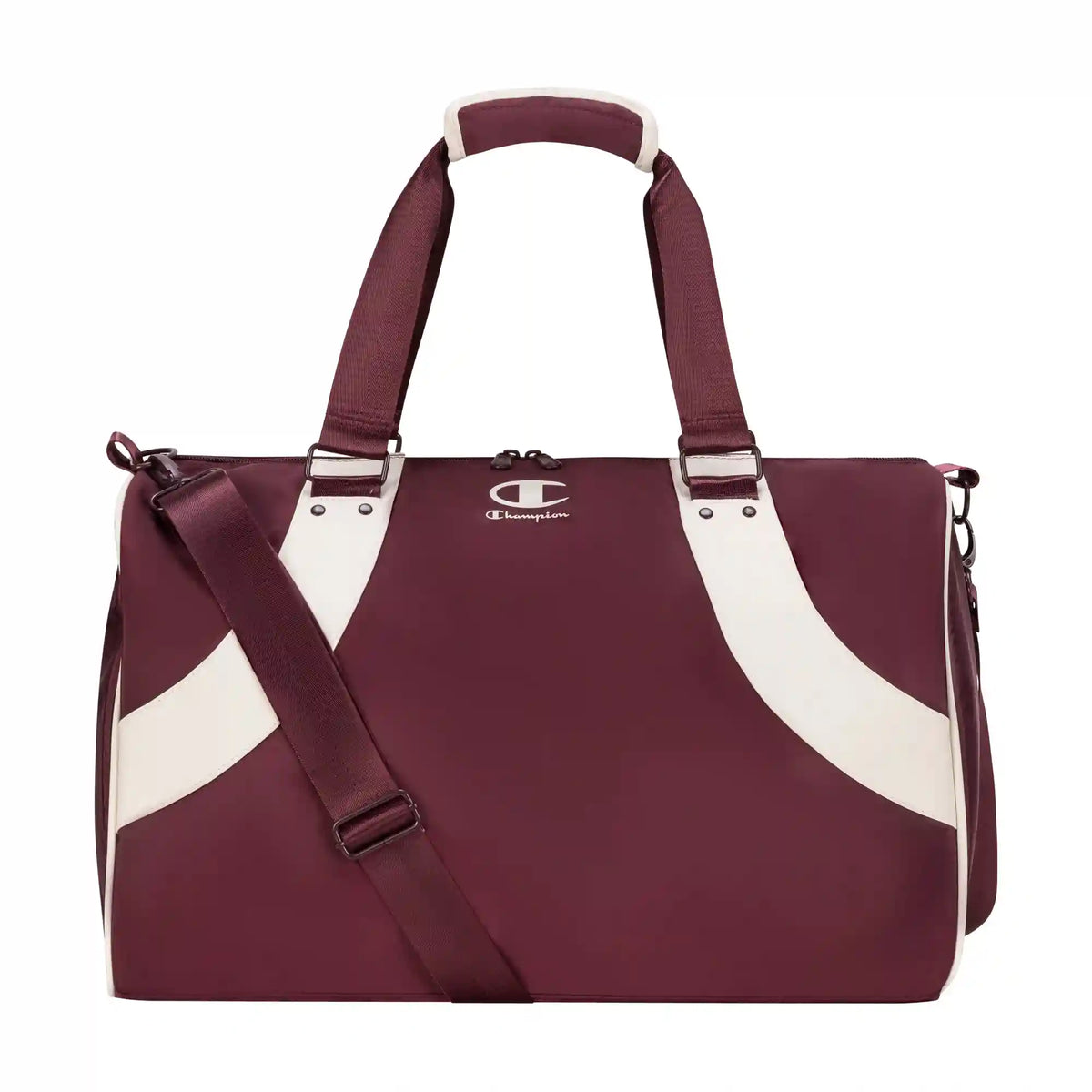 Oracle Duffel Bag