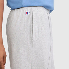 Open Bottom Pant