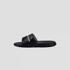 Kids' Mega SFB Slide