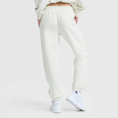 Powerblend Oversized Sweatpants, C Logo