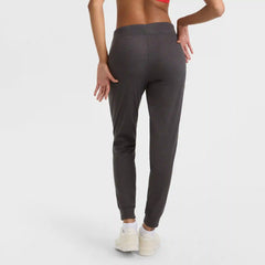 Jersey Jogger