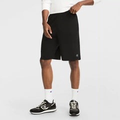 10" Moisture Wicking, Sport Shorts