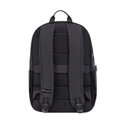 Level Backpack