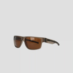 Men's Polarized Retainer Rectangle