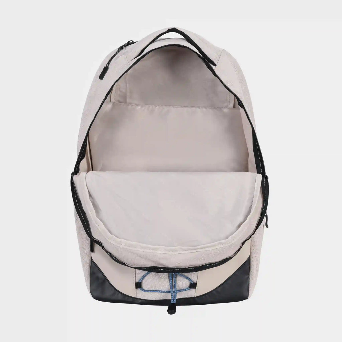 Summit Backpack