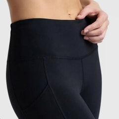 Leggings, C Logo