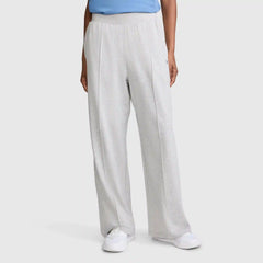 Open Bottom Pant