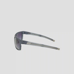Men's Polarized  Wrap - Large