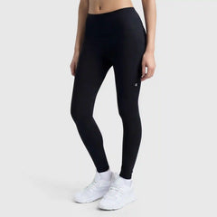 Leggings, C Logo