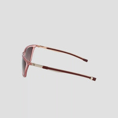 Women's Polarized Retainer Rectangle