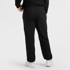 Powerblend Sweatpants, Cinched Bottom, C Logo - Big & Tall