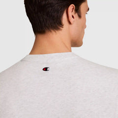 Muscle Tank, C Logo