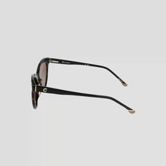 Women's Polarized Cateye