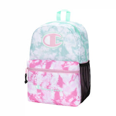 Kids' Youthquake Backpack
