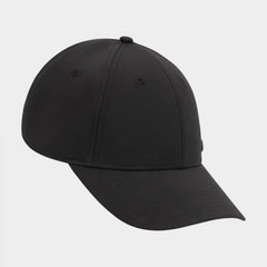 Ponytail Baseball Cap