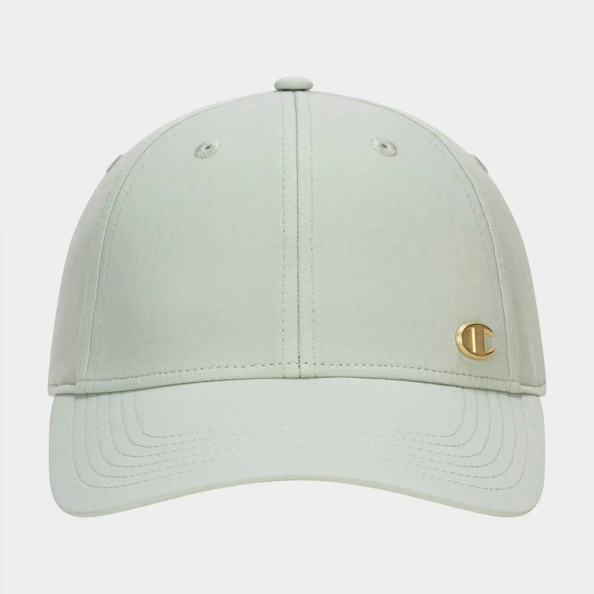 Ponytail Baseball Cap
