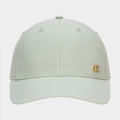 Ponytail Baseball Cap
