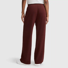 Open Bottom Pant