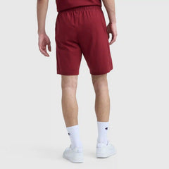 9" Lightweight Lounge Shorts, C Patch Logo