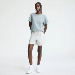 4" Lightweight Lounge Shorts, C Logo