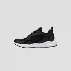 Men's 9318 Vale