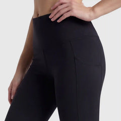 Leggings, C Logo