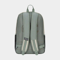 Kid's Bungee Backpack