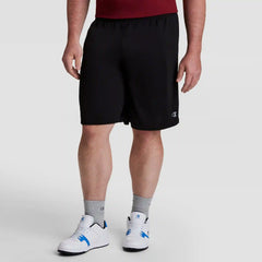 10" Moisture Wicking, Sport Shorts - Big & Tall