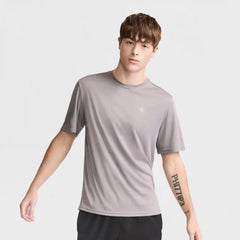 Sport T-Shirt, Reflective C Logo