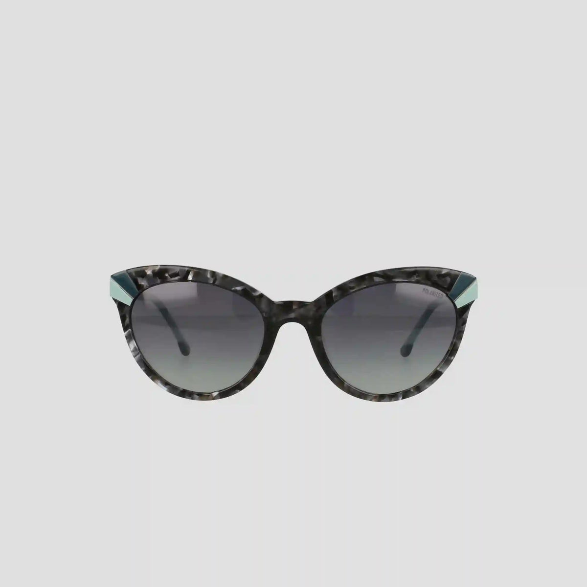 Women's Polarized Cateye